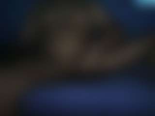 Live cam show with chichoplus1 - Muscular on madthumbs