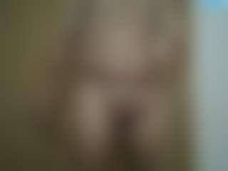 chichoplus1's Live Sex Cam Show