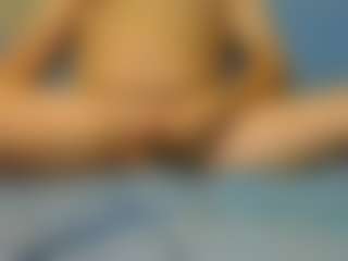 Live cam show with chichoplus1 - White on fapnchat | spain