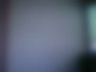 Live cam show with chichoplus1 - Bedroom on Dolls Live