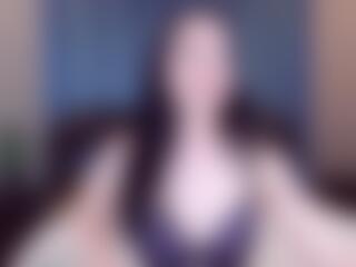 CaseyCumz2's Live Sex Cam Show