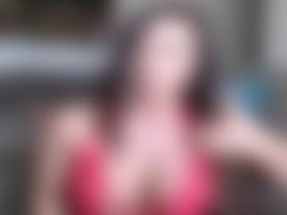 HaileyCade's Live Sex Cam Show