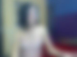 katiekays's Live Sex Cam Show