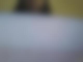kissebycaramel's Live Sex Cam Show