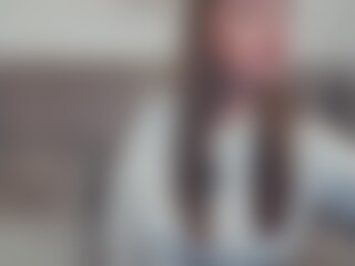 Seks show na żywo z MollyBeauty