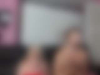 mrskellypierce's Live Sex Cam Show