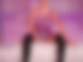 Live cam show with AlenaCroft - Squirt on testsause.com