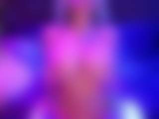 AlenaCroft's Live Sex Cam Show