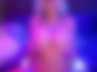 Live cam show with AlenaCroft - Blowjob on TastyBlacksLive