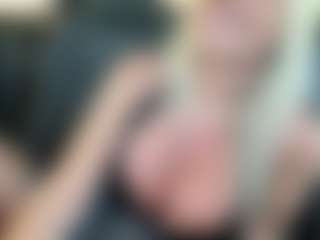 Live cam show with AlenaCroft - Lush on Camsoda
