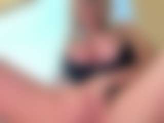Live cam show with AlenaCroft - Blowjob on Adult Interactions