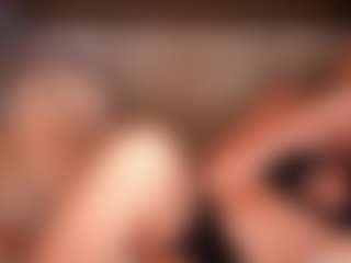 AlenaCroft's Live Sex Cam Show
