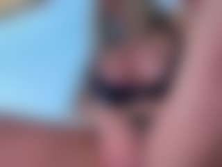 AlenaCroft's Live Sex Cam Show