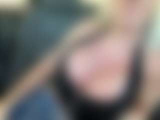 AlenaCroft's Live Sex Cam Show