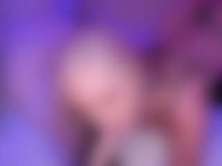 AlenaCroft's Live Sex Cam Show