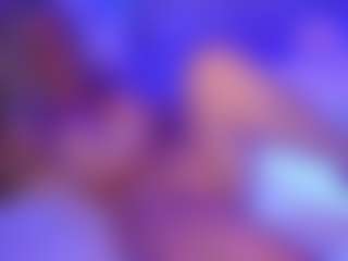 AlenaCroft's Live Sex Cam Show