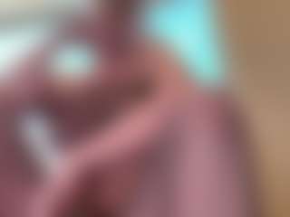 AlenaCroft's Live Sex Cam Show