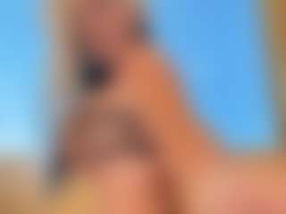 AlenaCroft's Live Sex Cam Show