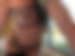AlenaCroft's Live Sex Cam Show
