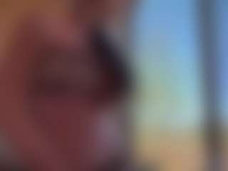 AlenaCroft's Live Sex Cam Show