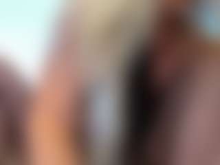 AlenaCroft's Live Sex Cam Show