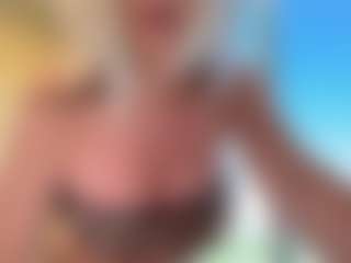 AlenaCroft's Live Sex Cam Show
