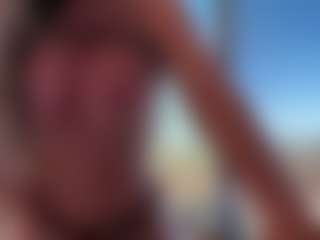 AlenaCroft's Live Sex Cam Show