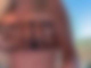 AlenaCroft's Live Sex Cam Show