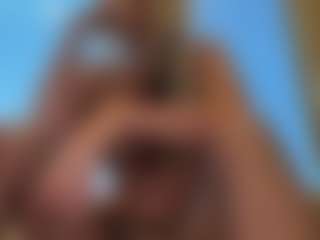 AlenaCroft's Live Sex Cam Show