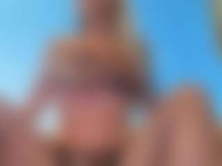 AlenaCroft's Live Sex Cam Show