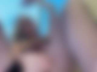 AlenaCroft's Live Sex Cam Show