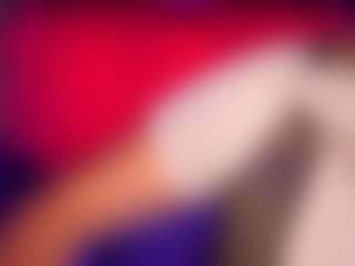 AlenaCroft's Live Sex Cam Show