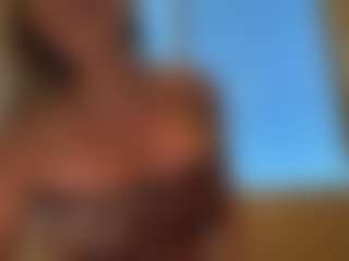 AlenaCroft's Live Sex Cam Show