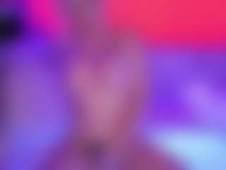 AlenaCroft's Live Sex Cam Show