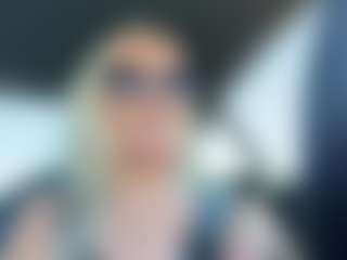 AlenaCroft's Live Sex Cam Show