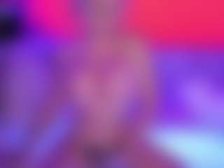 AlenaCroft's Live Sex Cam Show