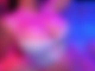 AlenaCroft's Live Sex Cam Show