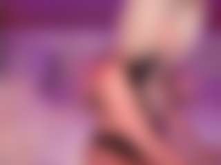 AlenaCroft's Live Sex Cam Show