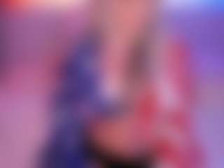 AlenaCroft's Live Sex Cam Show