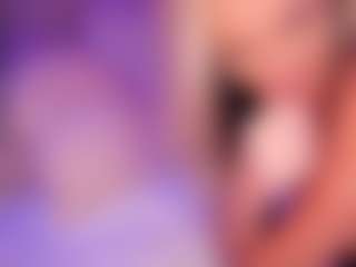 AlenaCroft's Live Sex Cam Show