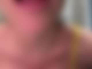 AlenaCroft's Live Sex Cam Show