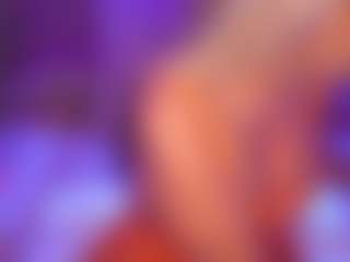 AlenaCroft's Live Sex Cam Show
