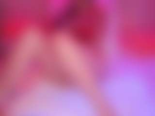 AlenaCroft's Live Sex Cam Show
