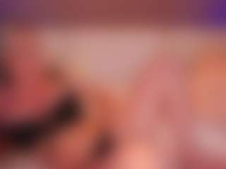 AlenaCroft's Live Sex Cam Show