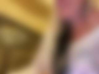 AlenaCroft's Live Sex Cam Show