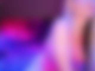 AlenaCroft's Live Sex Cam Show