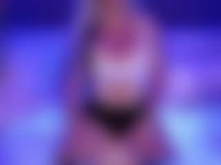 AlenaCroft's Live Sex Cam Show