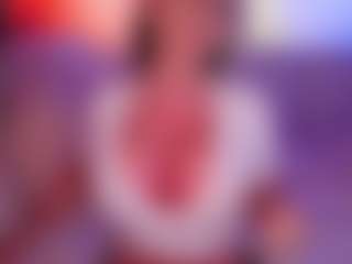 AlenaCroft's Live Sex Cam Show
