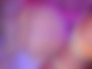 AlenaCroft's Live Sex Cam Show