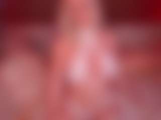 AlenaCroft's Live Sex Cam Show